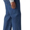 Levi's Men's 501 Original Fit Jeans