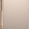 Apple iPhone 16 Pro Max, US Version, 256GB, Desert Titanium - Unlocked (Renewed)