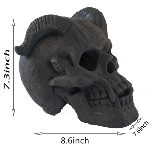 Halloween Decoration