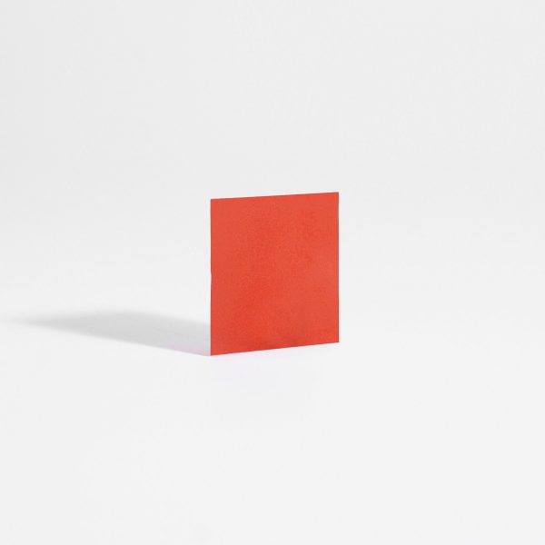 Fast Acting Energy Strips Instant Boost For Focus Stamina