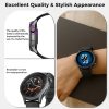 2025 New 1.55-inch Disc Smart Watch Health Tracker Health Manager