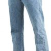 Levi's Men's 501-Original-Fit-Men’s-Jeans
