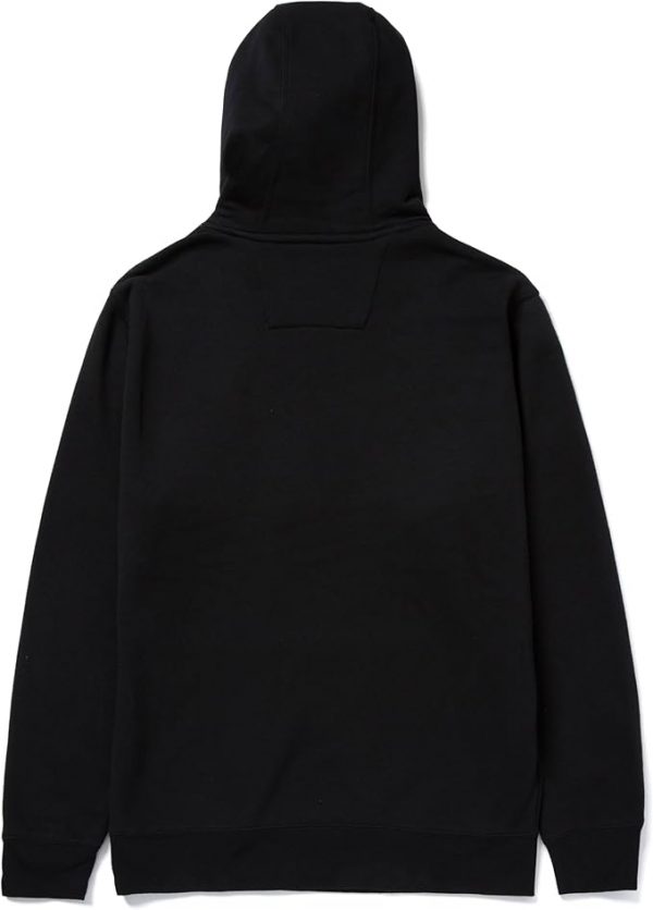 61ZPrQOM2mL._AC_SX679_ Caterpillar Sudadera con capucha para hombre (tallas regulares y grandes)