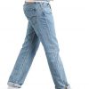 Levi's Men's 501-Original-Fit-Men’s-Jeans
