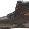 61mMfFB4t9L._AC_SY695_ CAT Footwear Botas de construcción para hombre Excavator Superlite Cool Composite Toe