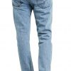Levi's Men's 501-Original-Fit-Men’s-Jeans