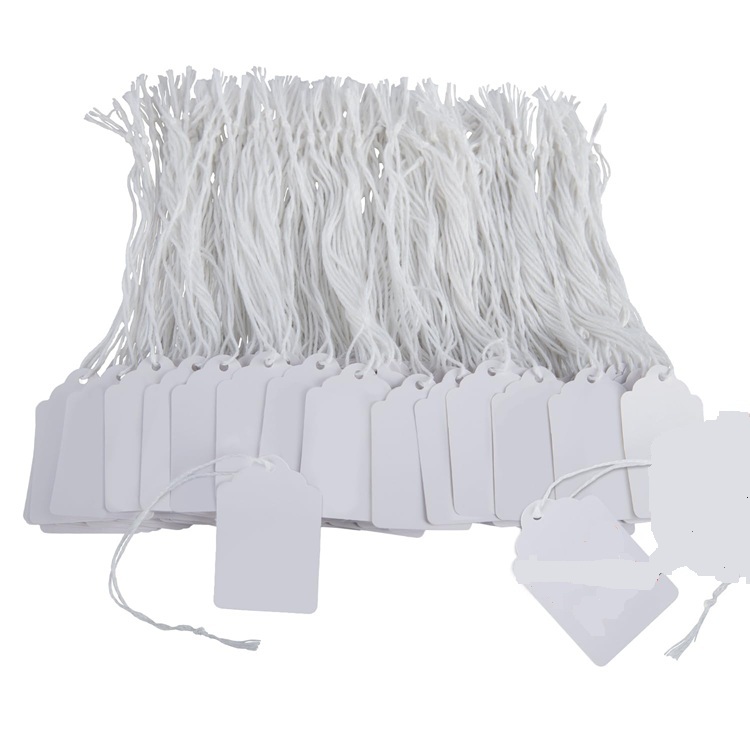 Afnan 9 PM For Men Eau De Parfum, 3.4 Fl. Oz