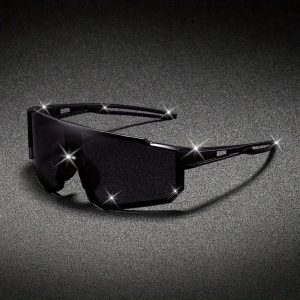 Men's Multi-Color Fashion Eyeglasses - Perfect For Daily Use-Selling On Temu Is Prohibited
