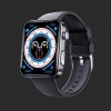 2025 Smart Watch Health Tracker 2.1in Fitness Tracker