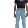 Levi's Men's 501-Original-Fit-Men’s-Jeans