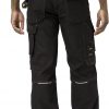 Caterpillar - Pantalón H2O Defender para hombre (tallas regular y extras)