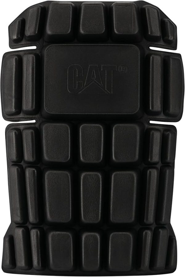 Caterpillar Rodilleras para hombre