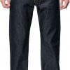 Levi's 501 Original Fit Jeans