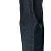 Levi's 501 Original Fit Jeans