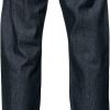 Levi's 501 Original Fit Jeans