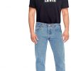 Levi's Men's 501-Original-Fit-Men’s-Jeans