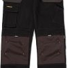 Caterpillar - Pantalón H2O Defender para hombre (tallas regular y extras)