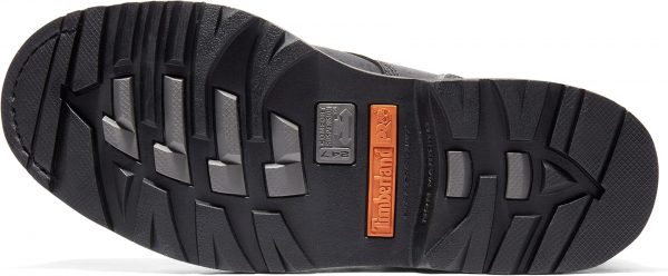 71Vn-r+GwTL._AC_SY695_ Timberland PRO Pit Boss - Bota de trabajo industrial con punta de seguridad de acero de 6 pulgadas para hombre