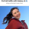 SAMSUNG Galaxy S25 Ultra, teléfono inteligente de 512 GB, Android desbloqueado, cámara de modo nocturno AI, procesador rápido Snapdragon 8 Elite, batería de 5000 mAh, S Pen incorporado, 2025, garantía
