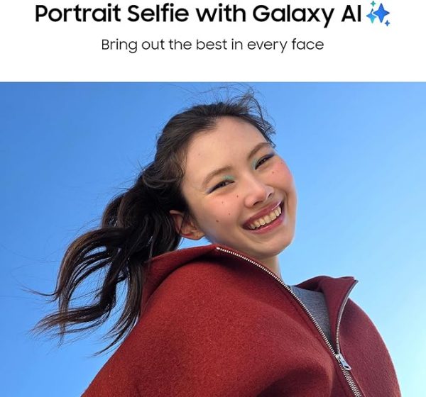 SAMSUNG Galaxy S25 Ultra, teléfono inteligente de 512 GB, Android desbloqueado, cámara de modo nocturno AI, procesador rápido Snapdragon 8 Elite, batería de 5000 mAh, S Pen incorporado, 2025, garantía
