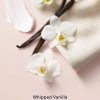 Victoria's Secret Bare Vanilla - Espray corporal para mujer, notas de vainilla batida y cachemira suave, colección Bare Vanilla (8.4 onzas)
