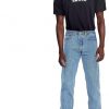 Levi's Men's 501-Original-Fit-Men’s-Jeans