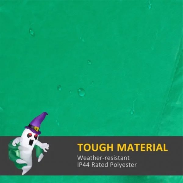 Halloween Decoration