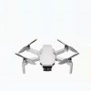 DJI Mini 4K Ultra HD Mini Aerial Drone Captain with Intelligent Range Shooting and Remote Control Aircraft