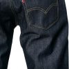 Levi's 501 Original Fit Jeans