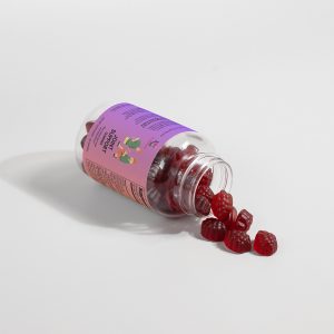 JOINT SUPPORT GUMMIES