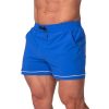 Fitness Quick-drying Sport Running Training Outdoor Beach Shorts