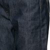 Levi's 501 Original Fit Jeans