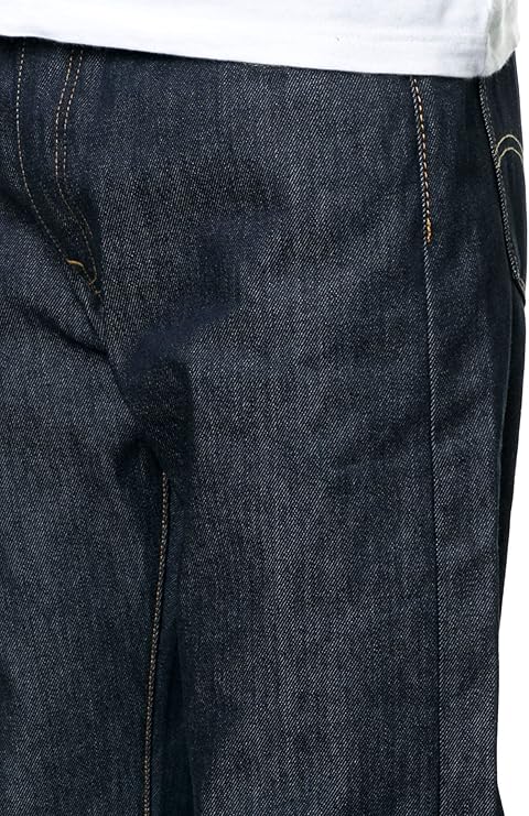 Levi's 501 Original Fit Jeans