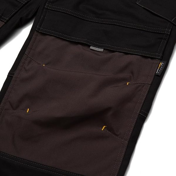 Caterpillar - Pantalón H2O Defender para hombre (tallas regular y extras)