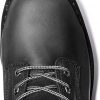 91eGX8X14tL._AC_SY695_ Timberland PRO Pit Boss - Bota de trabajo industrial con punta de seguridad de acero de 6 pulgadas para hombre