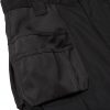 Caterpillar mens Trademark Work Pants Built from Tough Canvas Fabric With Cargo Space, Classic Fit