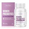 93c48db0-6ba3-4b7d-a1a7-795e4b23714a.jpg Vaginal Probiotics Women Ph Balance Pills Female Gut Health Prebiotics 60 Billion CFU Capsules Digestive Urinary Tract Support