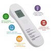 Forehead Thermometer HY001 - Not Shipped On Weekends