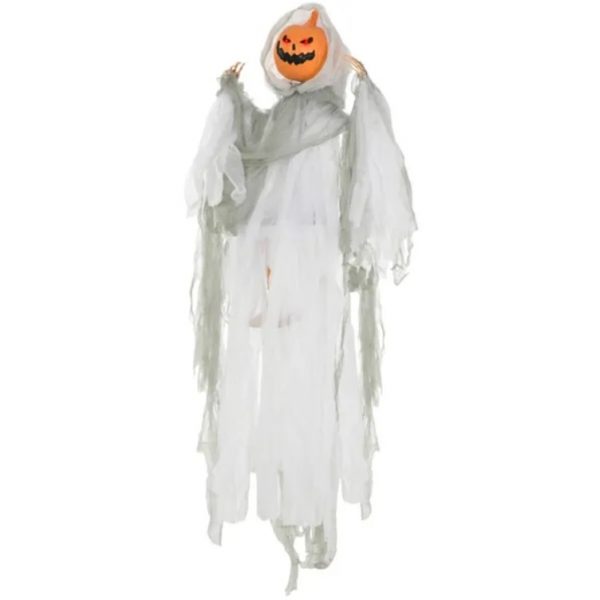 Halloween Decoration