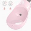 Traveling Out Portable Dog Water Dispenser