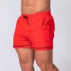 Fitness Quick-drying Sport Running Training Outdoor Beach Shorts