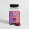 b59cd7f8-167a-4f4e-a83f-6340ae61787b.jpg JOINT SUPPORT GUMMIES