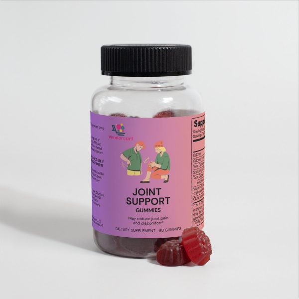 b59cd7f8-167a-4f4e-a83f-6340ae61787b.jpg JOINT SUPPORT GUMMIES