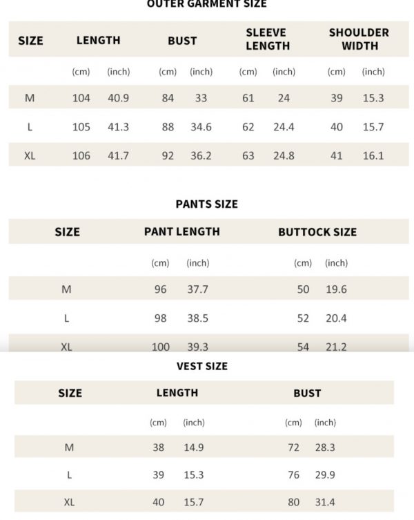 Women's Fuzzy 3 Piece Sweatsuit Open Front Cardigan Crop Tank Tops Wide Legs Pants Lounge Sets