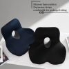 Langfang Cushions, Fashionable, Creative, Unique And Charming Seat Supplies For Offices And Cars In Summer
