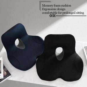 Langfang Cushions, Fashionable, Creative, Unique And Charming Seat Supplies For Offices And Cars In Summer