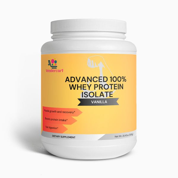 cb35c780-bb65-4ac2-a28a-ee9505a8ebcb.jpg Advanced Whey Protein Isolate 29.6 OZ