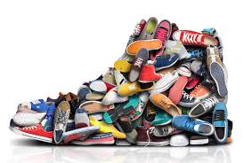 Men Sandals Summer Beach Shoes Adjustable Back Strap Design Slippers Slides