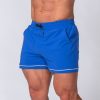 Fitness Quick-drying Sport Running Training Outdoor Beach Shorts