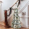Christmas Tree, Christmas Decorations, Holiday Decorations